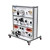 automotive training equipment